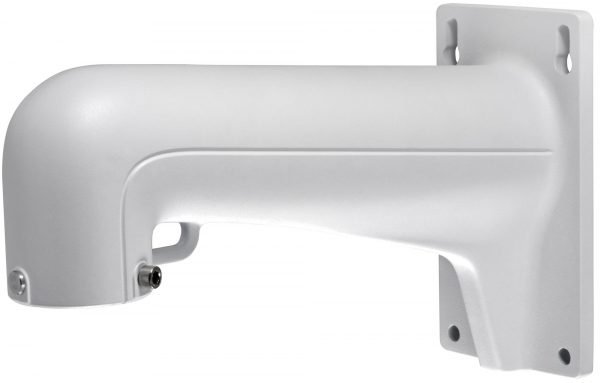 Hikvision DS-1602ZJ Bracket