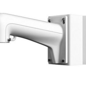 Hikvision DS-1602ZJ-Corner Bracket