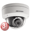 Hikvision DS-2CD2142FWD-IWS 4MP 2.8mm Wifi