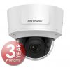 Hikvision DS-2CD2743G0-IZS 4MP Motorzoom PoE
