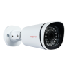 Foscam FI9800E IP Camera (Extra camera voor set)