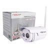 Foscam FI9803P 1MP IP camera
