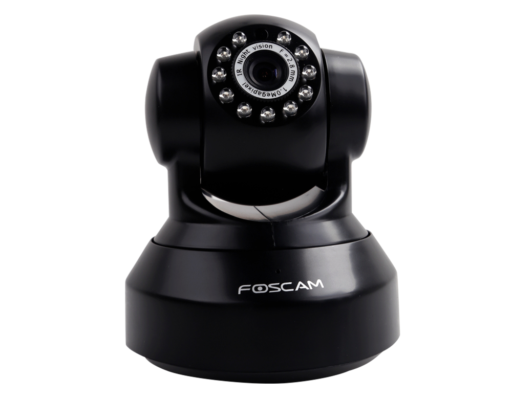 foscam ip camera recorder foscam ip camera recorder