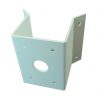 Hoek-ophangbeugel voor FI9828W of FI9828P