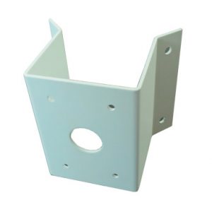 Hoek-ophangbeugel voor FI9828W of FI9828P