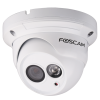 Foscam FI9853EP 1MP POE buiten camera