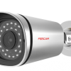 Foscam FI9900EP Full HD POE 2MP IP camera 2.8mm lens