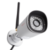 Foscam FI9800P buiten HD IP Camera