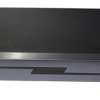 Foscam FN3104H Netwerk Video Recorder