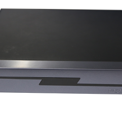Foscam FN3104H Netwerk Video Recorder