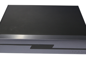 Foscam FN3104H Netwerk Video Recorder