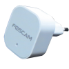 FOSPABABY voeding