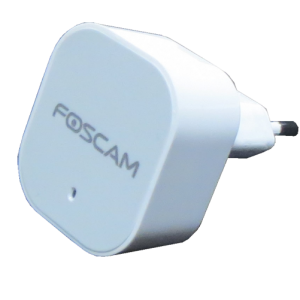 FOSPABABY voeding