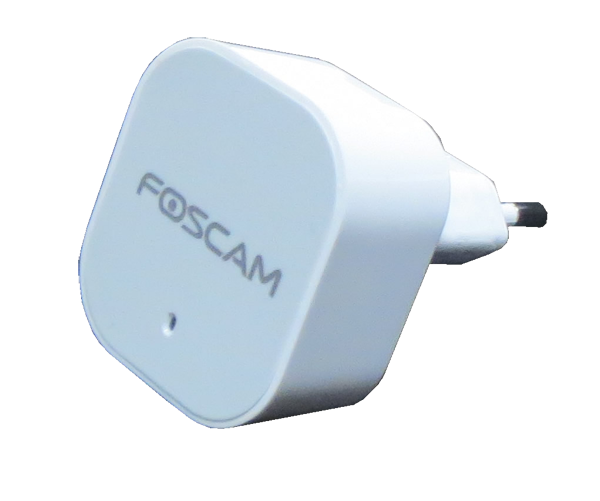 FOSPABABY voeding