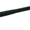 Foscam Antenne 2dBi zwart (buitenantenne)