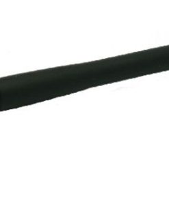 Foscam Antenne 2dBi zwart (buitenantenne)