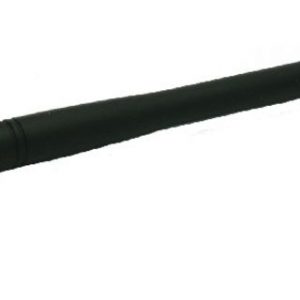 Foscam 2dBi antenne (buitencamera, zwart)