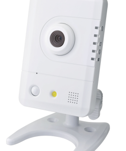A-Cam indoor Cube WGP-100-CB