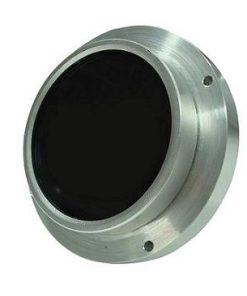 Infrarood plafond schijnwerper