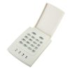 JP-05 draadloze keypad op afstand bedienbaar