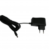 Foscam Voeding 12V 1A (zwart)