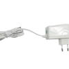 Foscam Voeding 12V 1A (wit)