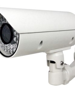 A-cam outdoor Bullet M0302-BH03 3MP varifocus
