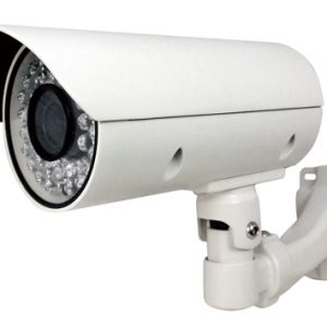 A-cam outdoor Bullet M0302-BH03 3MP varifocus