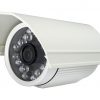 A-cam outdoor Bullet M0202-BH01 2MP 3.6mm