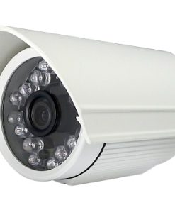 A-cam buiten Bullet M0302-BH01 3MP 3.6mm