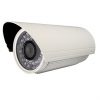 A-cam outdoor Bullet M0202-BH02 2MP 6mm