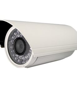 A-cam outdoor Bullet M0202-BH02 2MP 6mm
