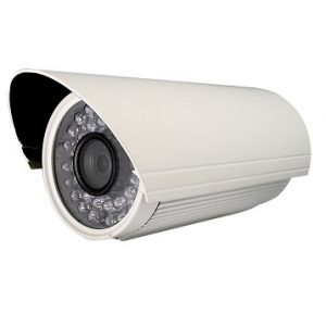 A-cam outdoor Bullet M0202-BH02 2MP 6mm