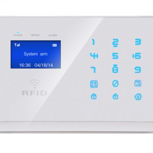 M2FX Wit