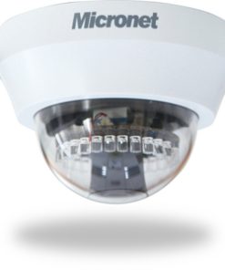 Micronet SP5582K IR Mini camera