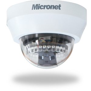 Micronet SP5582K IR Mini camera