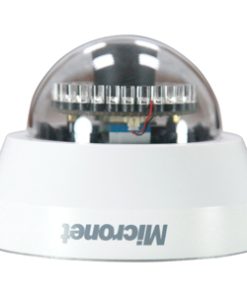 Micronet SP5582K IR Mini camera - Afbeelding 2
