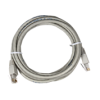 CAT-6 patchkabel 1 meter  (Micronet)