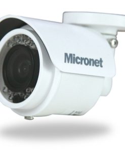 SP5591K WDR IR Mini Bullet