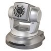 A-cam indoor PT camera P0132