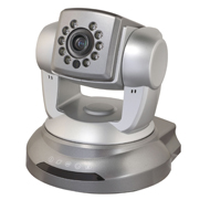 A-cam indoor PT camera P0132