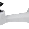 Pan Bracket (RS-485)