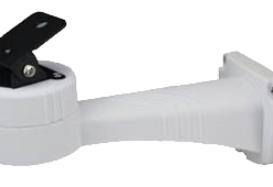 Pan Bracket (RS-485)