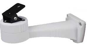 Pan Bracket (RS-485)