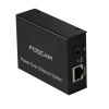 Foscam PD15 POE Splitter