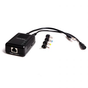 Foscam POE5912G