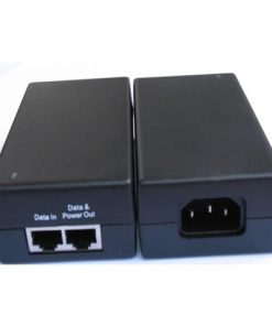 POE1485 Injector IEEE802.3af