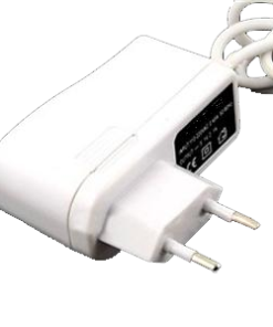 Foscam Voeding 5V (wit)