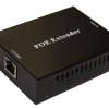 POE extender