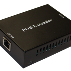 POE extender